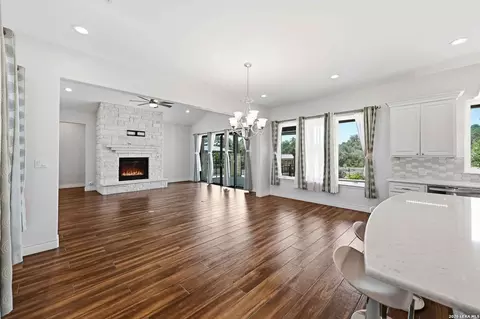 Living - 103 William Tobin, Blanco, TX 78606 photo 8 of 8