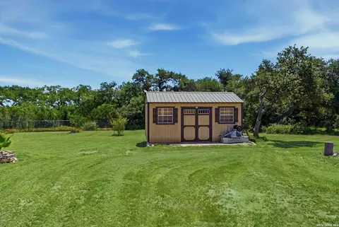 Other - 103 William Tobin, Blanco, TX 78606 photo 6 of 8