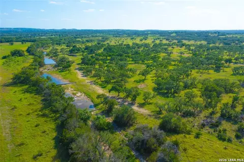 0 Creekside, Johnson City, TX 78636