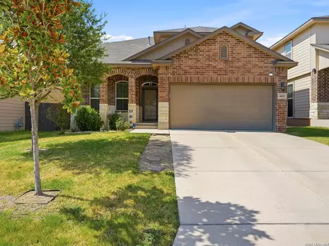 4411 Hogg, San Antonio, TX 78223
