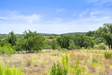 207 Verbena Ct, Johnson City, TX 78636
