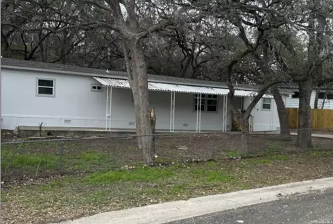 25403 Ima Ruth Pkwy, San Antonio, TX 78257