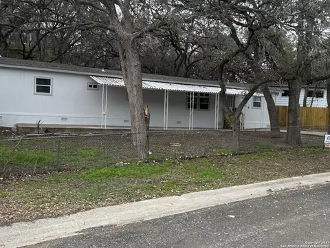 25403 Ima Ruth Pkwy, San Antonio, TX 78257