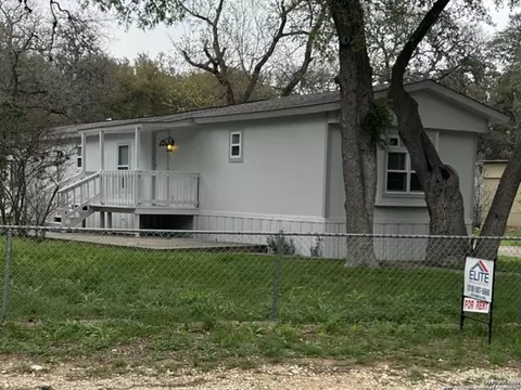 25102 Danna Marie Dr, San Antonio, TX 78257