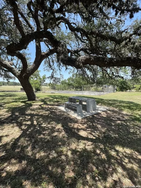 151 Falling Oak Dr, Blanco, TX 78606 photo 9
