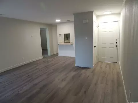 4212 Medical Dr #202, San Antonio, TX 78229