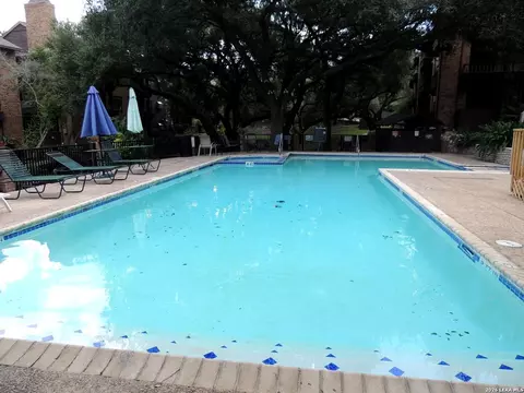 4212 Medical Dr #202, San Antonio, TX 78229