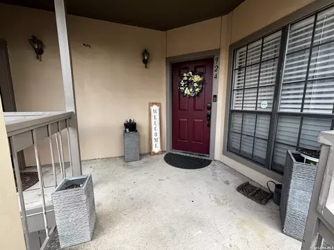 11839 Parliament St #924, San Antonio, TX 78216
