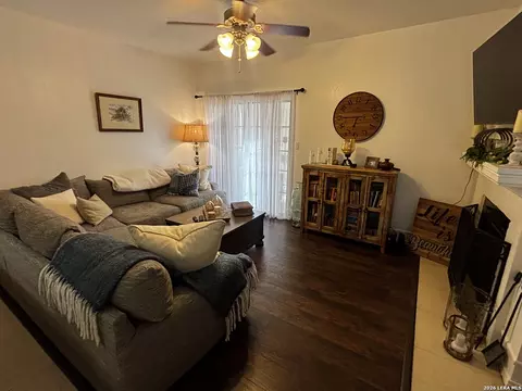 11839 Parliament St #924, San Antonio, TX 78216