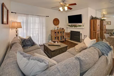 11839 Parliament St #924, San Antonio, TX 78216