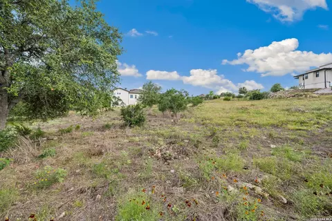 364 Butternut Way, New Braunfels, TX 78132