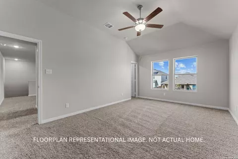 Other - 4835 Maiz Vly, San Antonio, TX 78222 photo 5 of 12