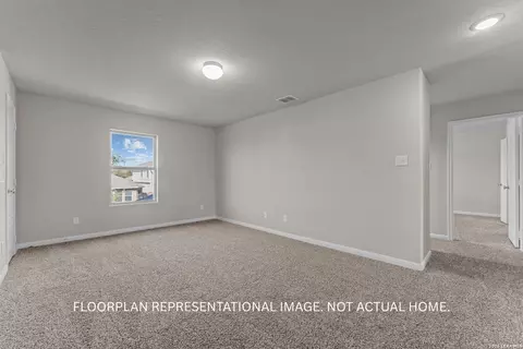 Other - 4835 Maiz Vly, San Antonio, TX 78222 photo 7 of 12