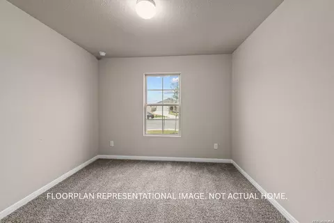 Other - 13523 Playa Ave, San Antonio, TX 78222 photo 3 of 7