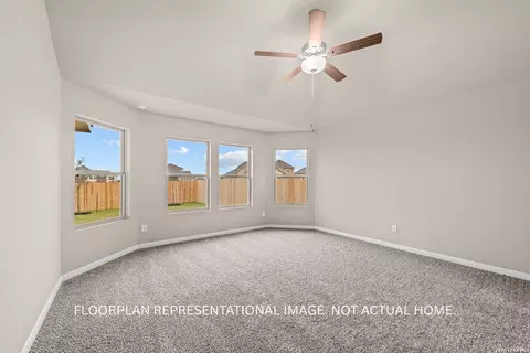 Other - 13523 Playa Ave, San Antonio, TX 78222 photo 2 of 7