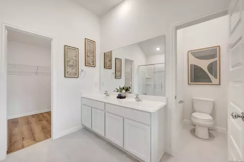 Other - 13523 Playa Ave, San Antonio, TX 78222 photo 6 of 7