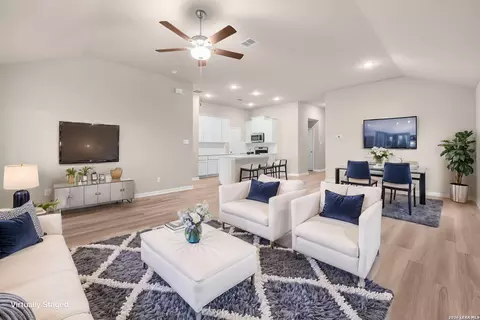 Other - 13523 Playa Ave, San Antonio, TX 78222 photo 1 of 7