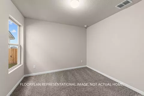 Other - 13523 Playa Ave, San Antonio, TX 78222 photo 4 of 7