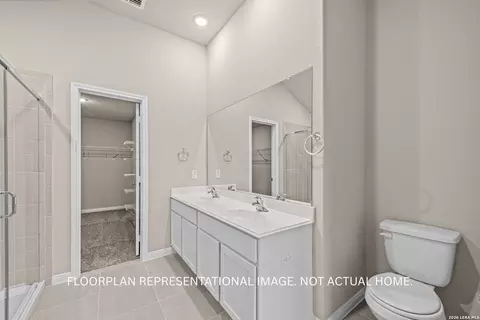 Bath - 13523 Playa Ave, San Antonio, TX 78222 photo 1 of 1