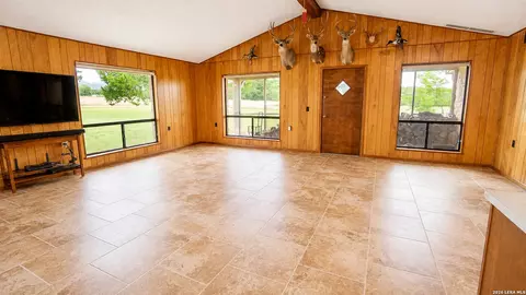 Other - 2307 Cr 359, Utopia, TX 78884 photo 5 of 6