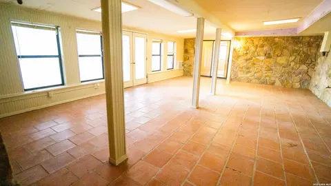 Other - 2307 Cr 359, Utopia, TX 78884 photo 6 of 6