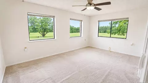 Bedroom - 2307 Cr 359, Utopia, TX 78884 photo 2 of 6