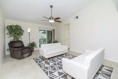 13018 Heimer #917, San Antonio, TX 78216
