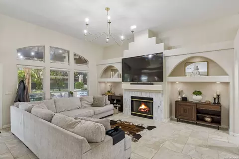 18803 Cierra Sur, San Antonio, TX 78258