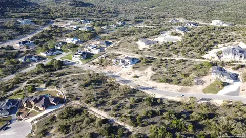 11212 Kendall Cyn, San Antonio, TX 78023