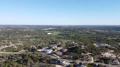 9715 Ivory Cyn, San Antonio, TX 78255