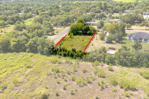 15055 Rosa Trl, San Antonio, TX 78253