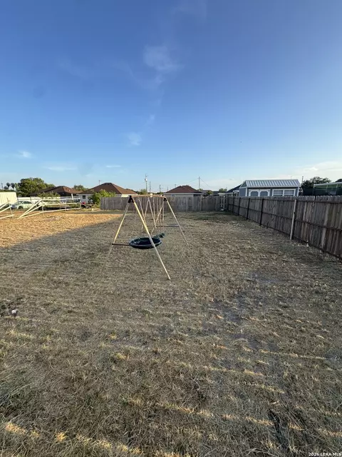 Other - 249 Violeta Dr, Eagle Pass, TX 78852 photo 1 of 1