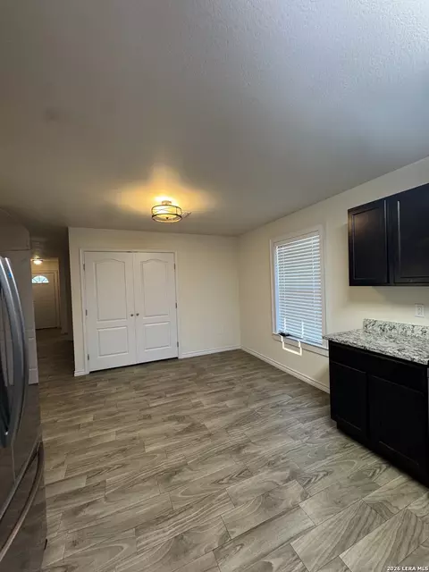 Entry Way - 249 Violeta Dr, Eagle Pass, TX 78852 photo 1 of 1
