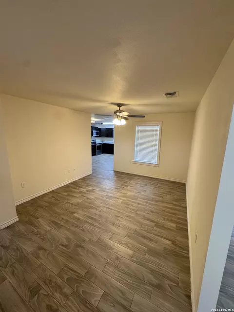 Living - 249 Violeta Dr, Eagle Pass, TX 78852 photo 1 of 1