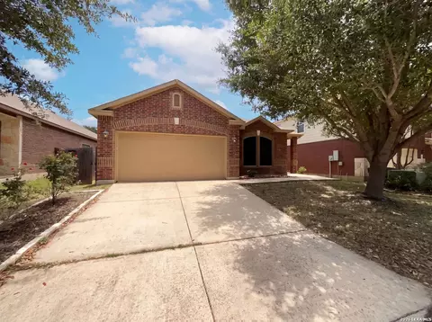 26210 Presidio Mesa, Boerne, TX 78015
