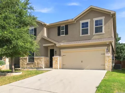 13871 Tribeca, San Antonio, TX 78245