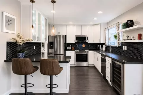 3922 Regal Rose, San Antonio, TX 78259