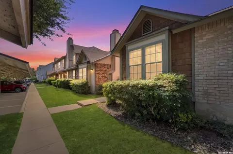 7880 Micron Dr #3201, San Antonio, TX 78251