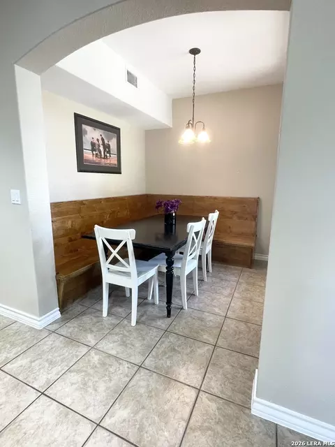 Dining - 704 Jack Nicklaus, Devine, TX 78016 photo 1 of 2