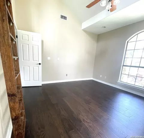 Other - 704 Jack Nicklaus, Devine, TX 78016 photo 8 of 12