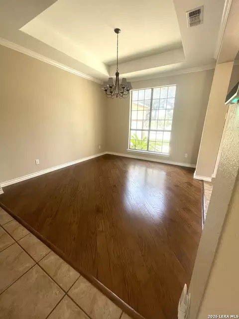 Living - 704 Jack Nicklaus, Devine, TX 78016 photo 1 of 1