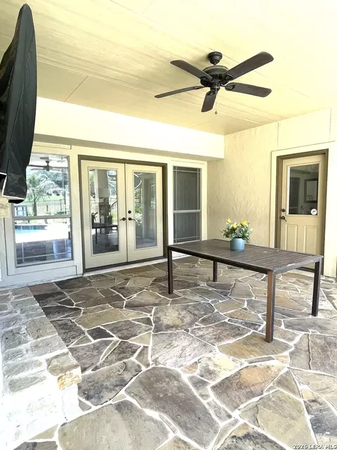 Exterior - 704 Jack Nicklaus, Devine, TX 78016 photo 13 of 15