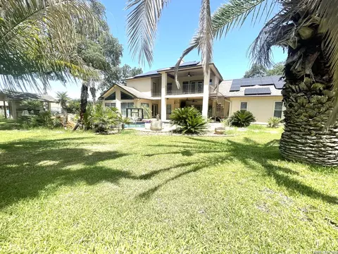 Other - 704 Jack Nicklaus, Devine, TX 78016 photo 10 of 12