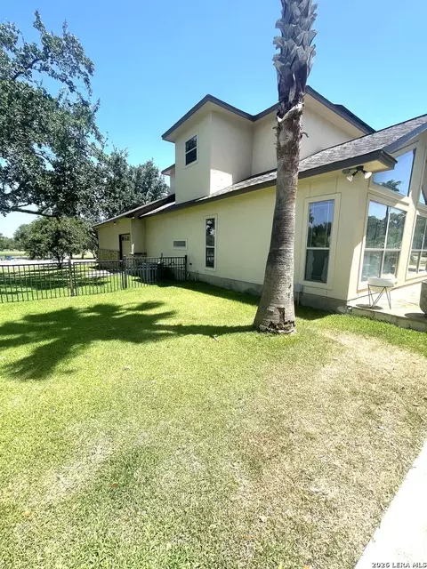 Other - 704 Jack Nicklaus, Devine, TX 78016 photo 12 of 12