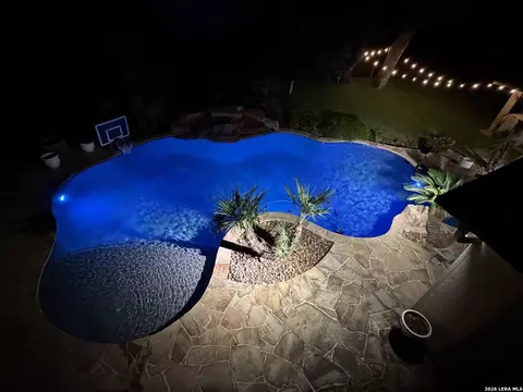 Exterior - 704 Jack Nicklaus, Devine, TX 78016 photo 15 of 15