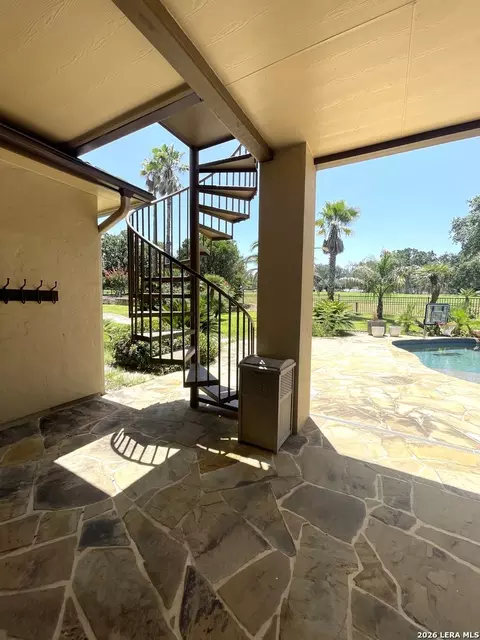Exterior - 704 Jack Nicklaus, Devine, TX 78016 photo 14 of 15