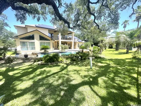 Other - 704 Jack Nicklaus, Devine, TX 78016 photo 11 of 12