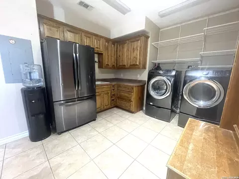 Other - 704 Jack Nicklaus, Devine, TX 78016 photo 5 of 12