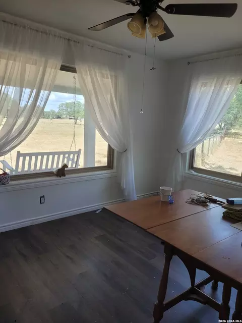 Exterior - 198 Private Road 7730, Devine, TX 78016 photo 3 of 3
