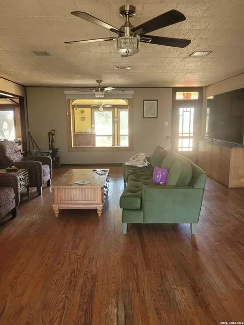 Other - 198 Private Road 7730, Devine, TX 78016 photo 1 of 2